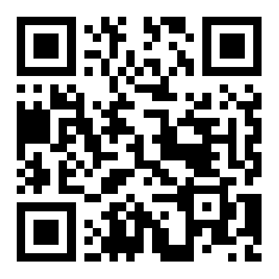 立即观看二维码