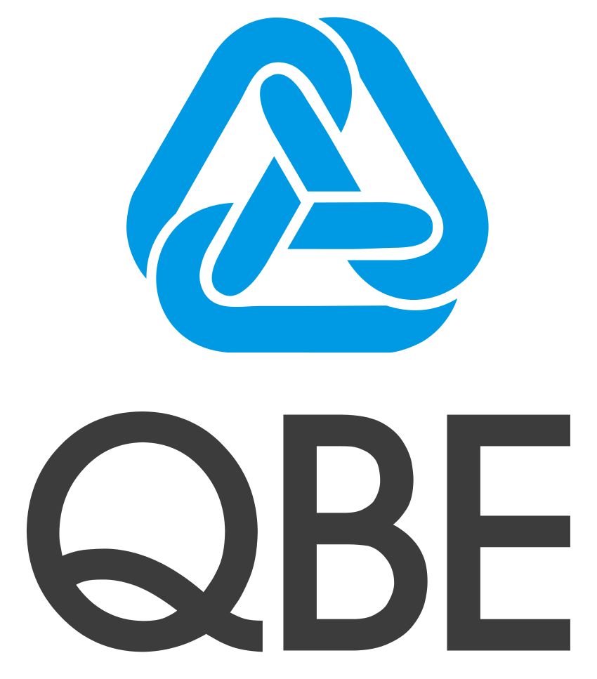 QBE昆士蘭保險